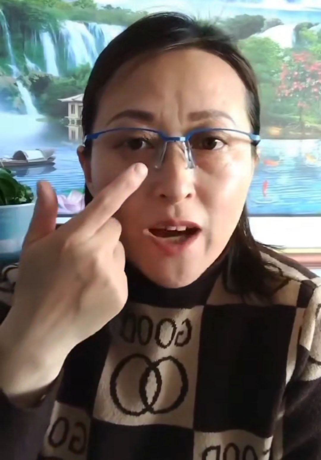 鼻炎仪使用注意事项